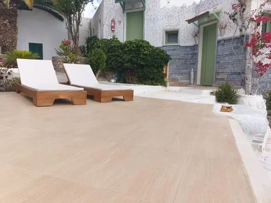 Apart Daire, Birden Çok Yatak