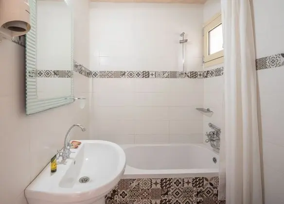 Apart Daire, Birden Çok Yatak