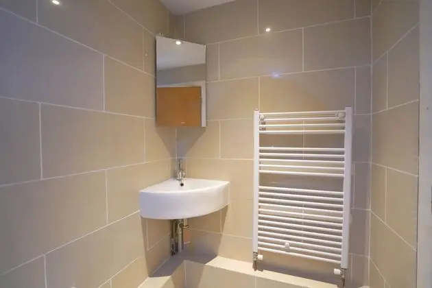 Banyo