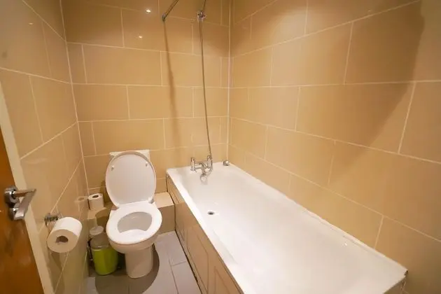 Banyo