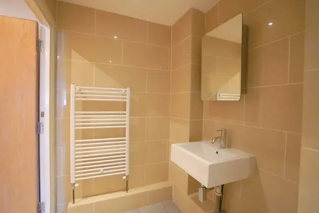 Banyo