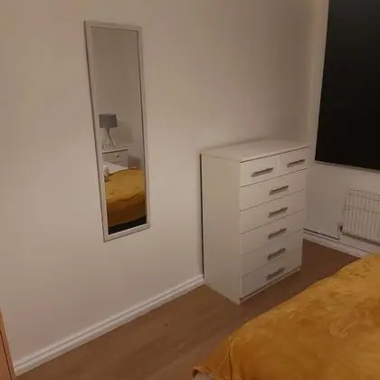 Apart Daire, Birden Çok Yatak