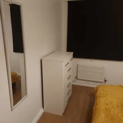 Apart Daire, Birden Çok Yatak