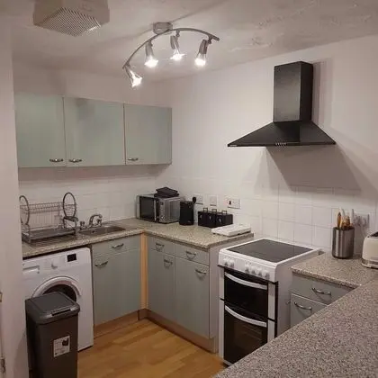 Apart Daire, Birden Çok Yatak