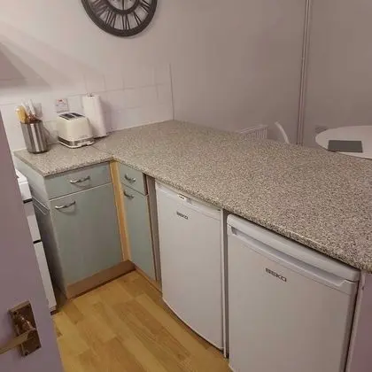 Apart Daire, Birden Çok Yatak