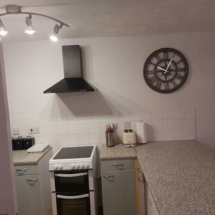 Apart Daire, Birden Çok Yatak