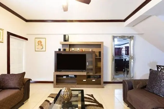 Apart Daire, Birden Çok Yatak