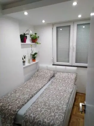 Apart Daire, Birden Çok Yatak