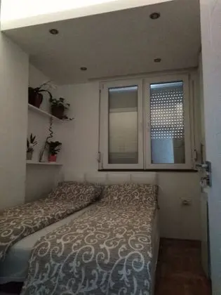 Apart Daire, Birden Çok Yatak