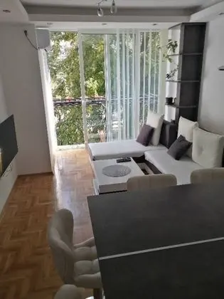 Apart Daire, Birden Çok Yatak