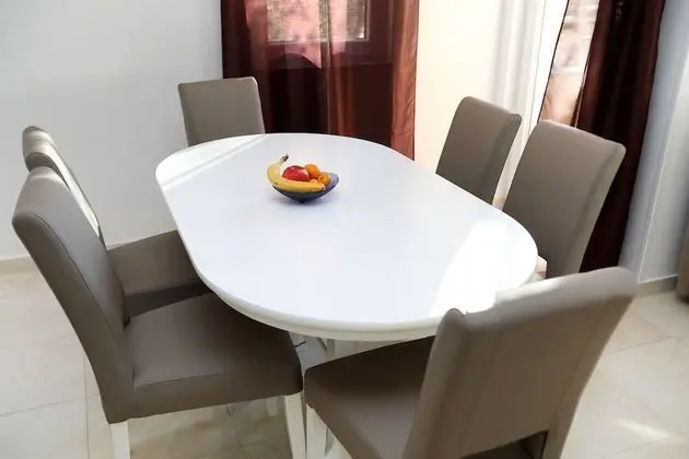 Apart Daire, Birden Çok Yatak