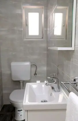 Apart Daire, Birden Çok Yatak