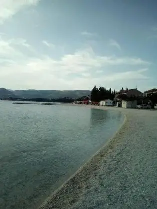 Apart Daire, Birden Çok Yatak