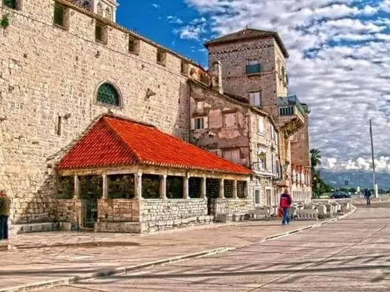 Apart Daire, Birden Çok Yatak