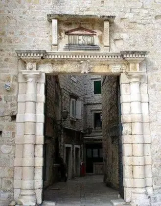 Apart Daire, Birden Çok Yatak