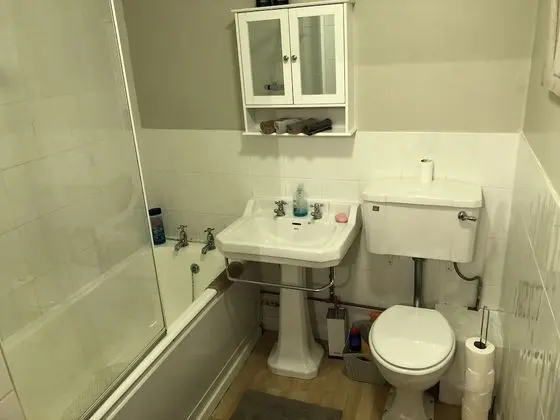 Apart Daire, Birden Çok Yatak