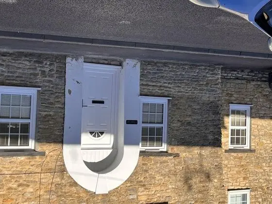 Apart Daire, Birden Çok Yatak