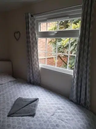 Kır Evi, Birden Çok Yatak