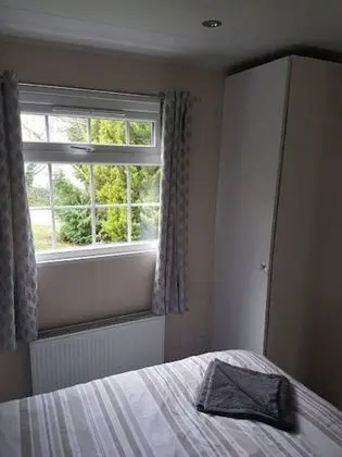 Kır Evi, Birden Çok Yatak