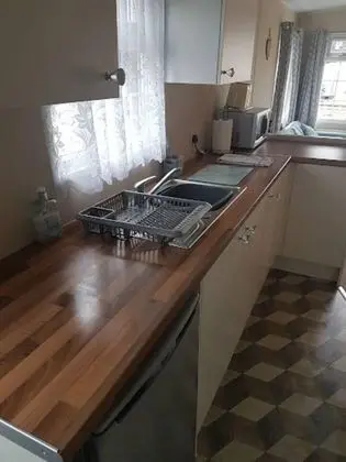 Kır Evi, Birden Çok Yatak