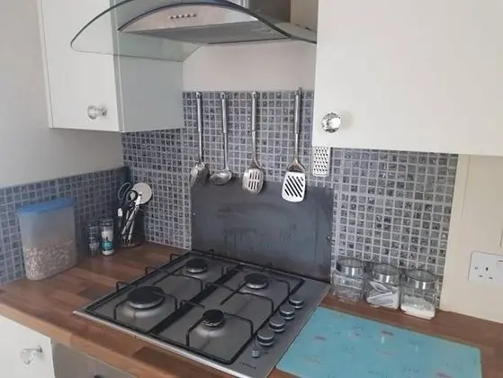 Kır Evi, Birden Çok Yatak