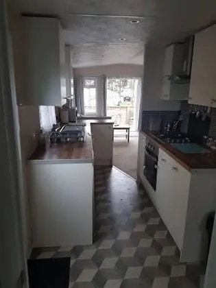 Kır Evi, Birden Çok Yatak