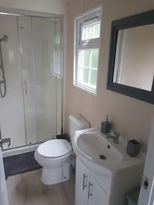 Kır Evi, Birden Çok Yatak