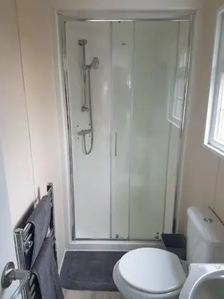 Kır Evi, Birden Çok Yatak