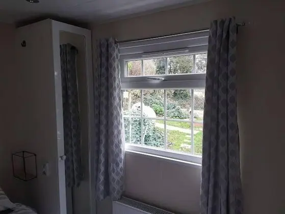 Kır Evi, Birden Çok Yatak