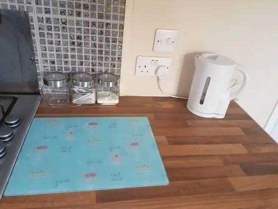 Kır Evi, Birden Çok Yatak