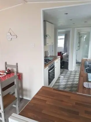 Kır Evi, Birden Çok Yatak