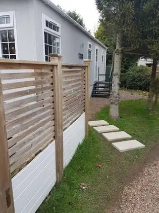 Kır Evi, Birden Çok Yatak