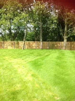 Kır Evi, Birden Çok Yatak