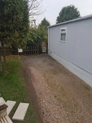 Kır Evi, Birden Çok Yatak