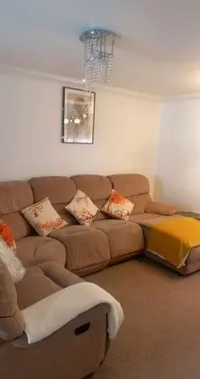 Apart Daire, Birden Çok Yatak