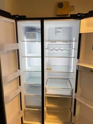 Apart Daire, Birden Çok Yatak