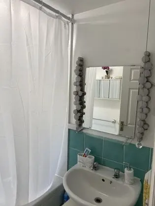 Apart Daire, Birden Çok Yatak
