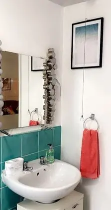 Apart Daire, Birden Çok Yatak