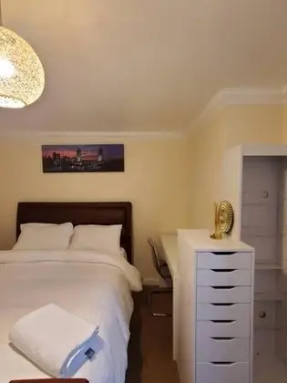 Apart Daire, Birden Çok Yatak