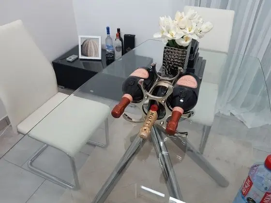 Ev, 2 Büyük (Queen) Boy Yatak