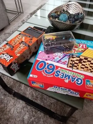 Ev, 2 Büyük (Queen) Boy Yatak