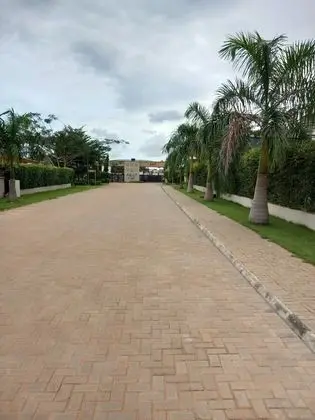 Ev, 2 Büyük (Queen) Boy Yatak