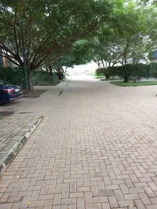 Ev, 2 Büyük (Queen) Boy Yatak