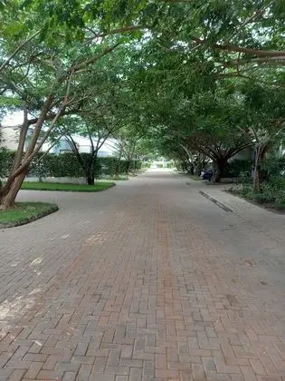 Ev, 2 Büyük (Queen) Boy Yatak