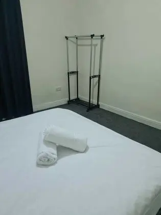 Ev, Birden Çok Yatak