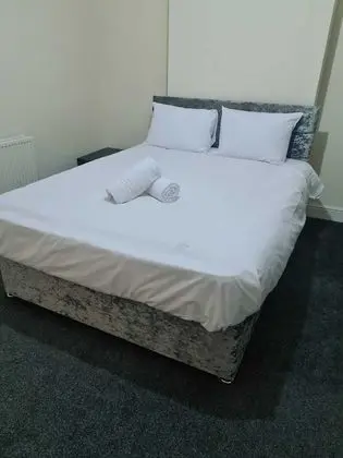 Ev, Birden Çok Yatak