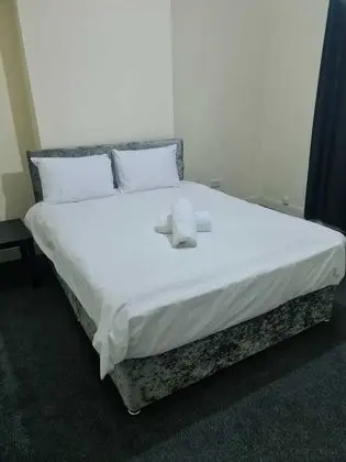 Ev, Birden Çok Yatak