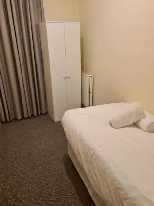 Ev, Birden Çok Yatak