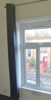 Ev, Birden Çok Yatak