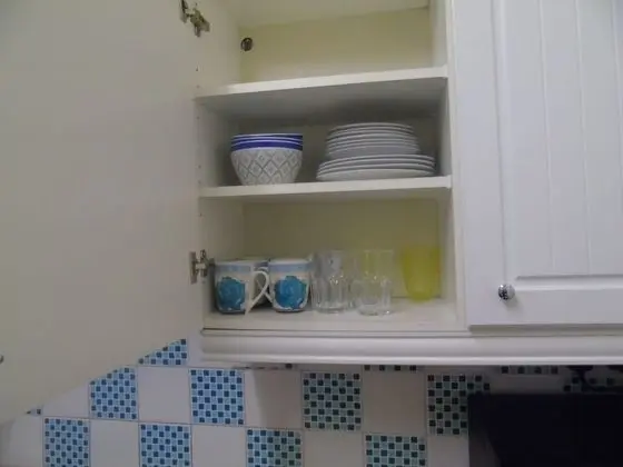 Ev, Birden Çok Yatak
